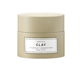 Minerals Clay Wax
